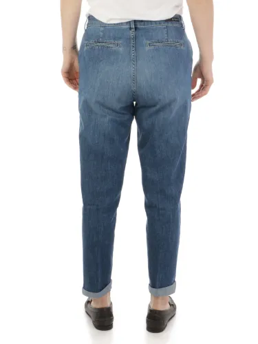 Picture of Cigala`S | Relaxed Chino