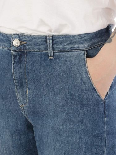 Picture of Cigala`S | Relaxed Chino