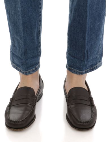 Picture of Cigala`S | Relaxed Chino