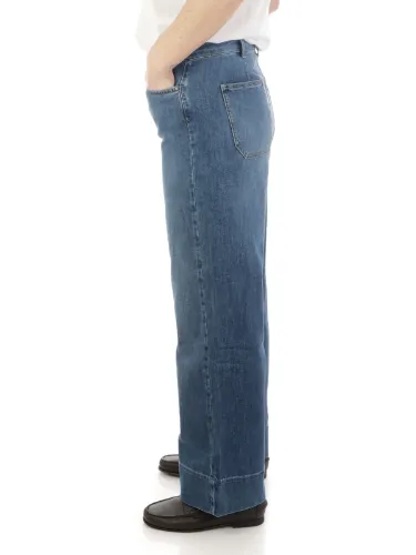Picture of Cigala`S | Palazzo Crop