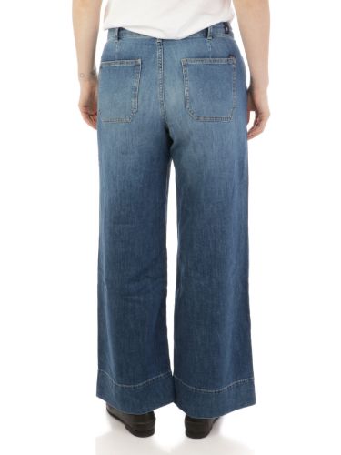 Picture of Cigala`S | Palazzo Crop