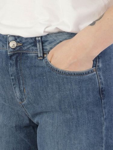 Picture of Cigala`S | Palazzo Crop