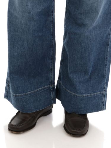 Picture of Cigala`S | Palazzo Crop