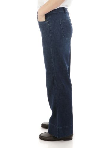 Immagine di Cigala`S | Palazzo Crop