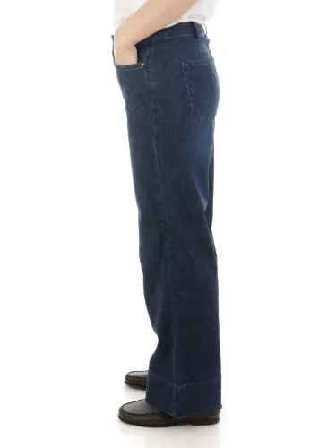 Picture of Cigala`S | Palazzo Crop