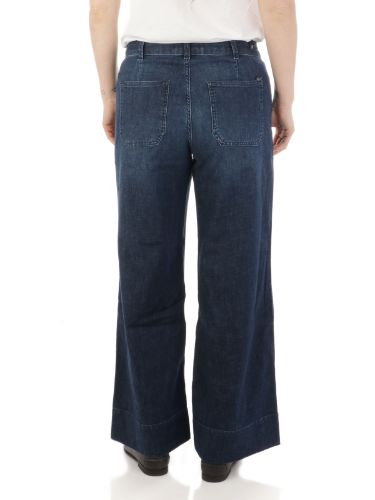 Immagine di Cigala`S | Palazzo Crop