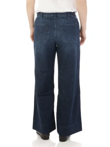 Picture of Cigala`S | Palazzo Crop
