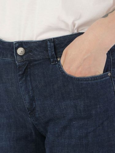 Immagine di Cigala`S | Palazzo Crop