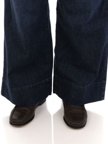 Immagine di Cigala`S | Palazzo Crop