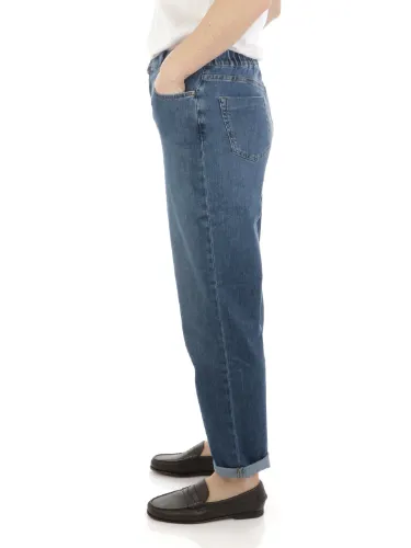 Picture of Cigala`S | Relaxed Chino