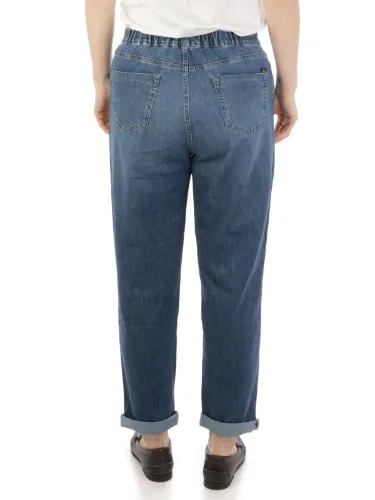 Picture of Cigala`S | Relaxed Chino