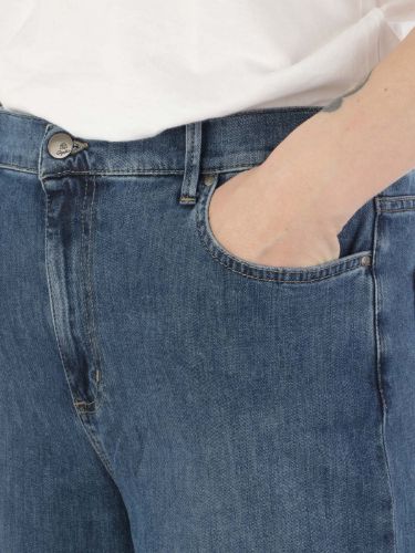 Immagine di Cigala`S | Relaxed Chino