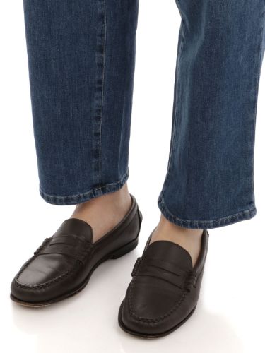 Immagine di Cigala`S | Relaxed Chino