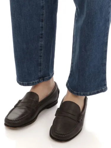 Picture of Cigala`S | Relaxed Chino