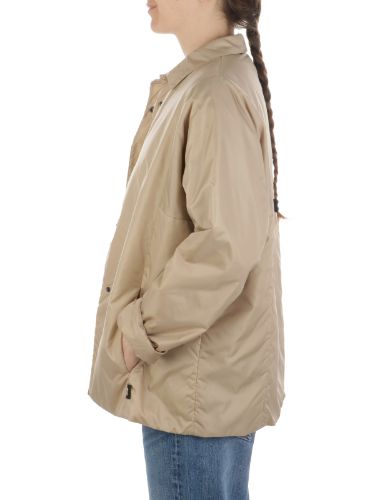 Immagine di Aspesi | Camicia Golia