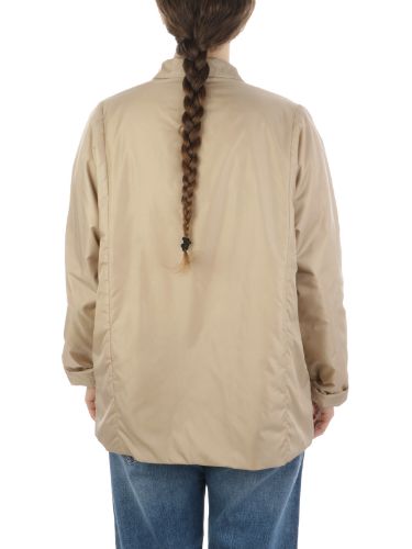 Immagine di Aspesi | Camicia Golia