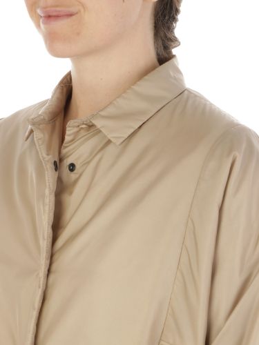 Immagine di Aspesi | Camicia Golia