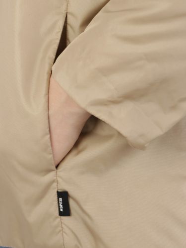 Immagine di Aspesi | Camicia Golia