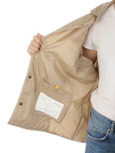 Immagine di Aspesi | Camicia Golia