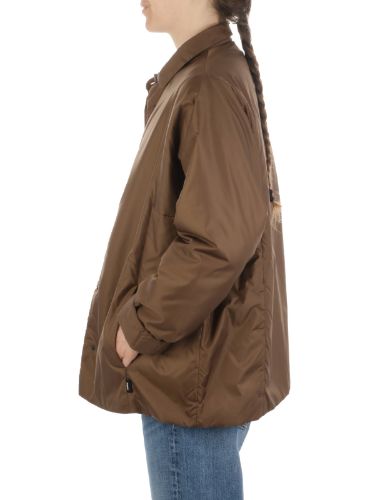 Immagine di Aspesi | Camicia Golia