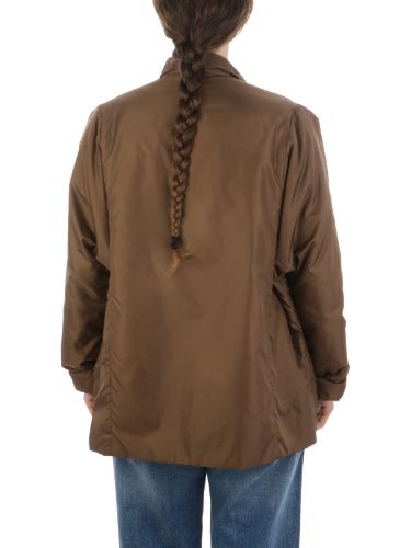 Immagine di Aspesi | Camicia Golia