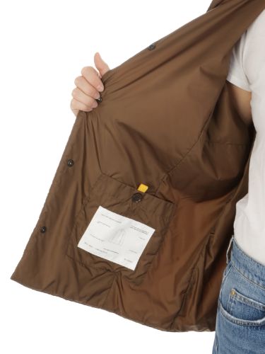 Immagine di Aspesi | Camicia Golia