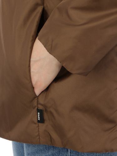 Immagine di Aspesi | Camicia Golia