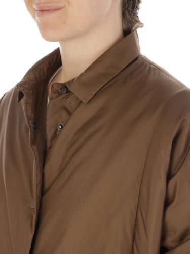 Immagine di Aspesi | Camicia Golia