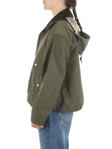 Immagine di Barbour | Weaver Showerproof Jacket