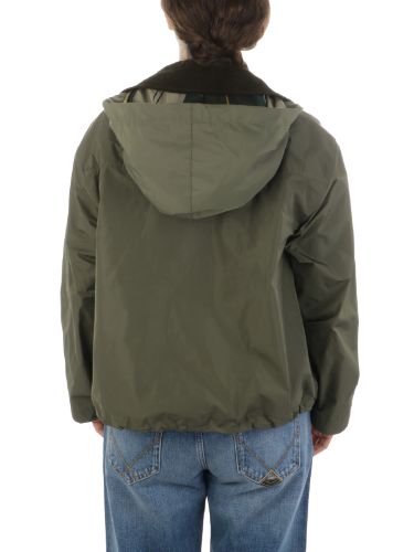 Immagine di Barbour | Weaver Showerproof Jacket