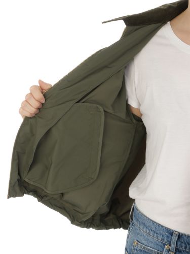 Immagine di Barbour | Weaver Showerproof Jacket