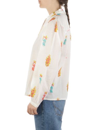 Immagine di Nimo With Love | Blouse