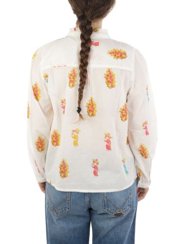 Immagine di Nimo With Love | Blouse