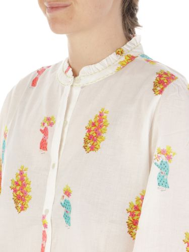 Immagine di Nimo With Love | Blouse