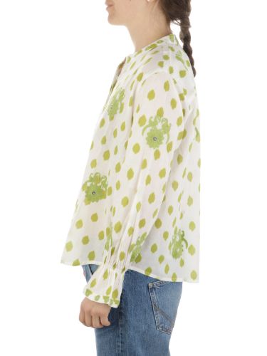 Immagine di Nimo With Love | Blouse