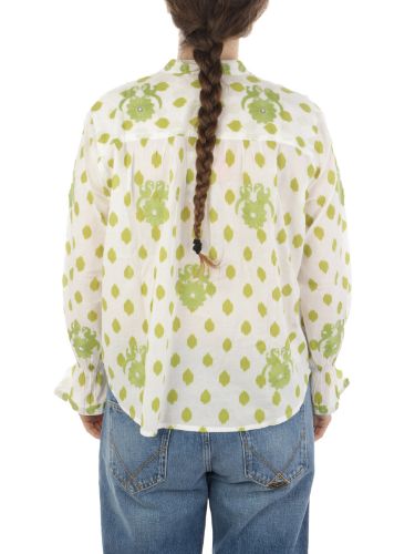 Immagine di Nimo With Love | Blouse