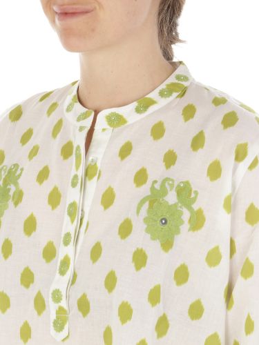 Immagine di Nimo With Love | Blouse