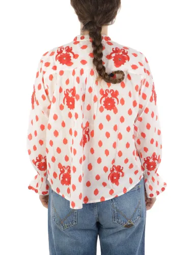 Picture of Nimo With Love | Blouse