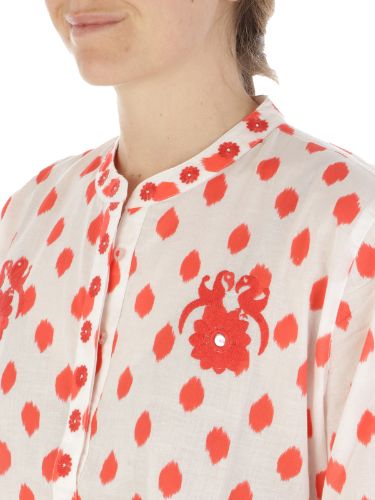 Picture of Nimo With Love | Blouse