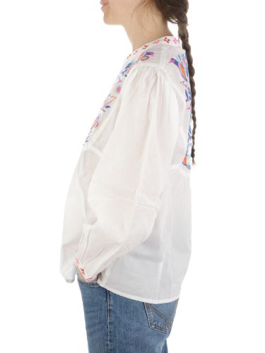 Picture of Nimo With Love | Blouse