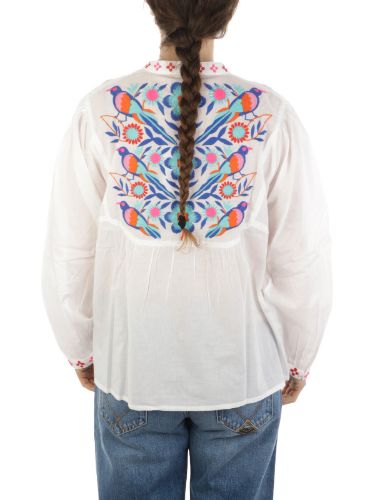 Picture of Nimo With Love | Blouse