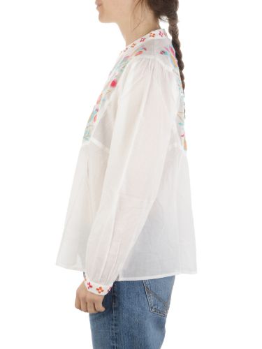 Picture of Nimo With Love | Blouse