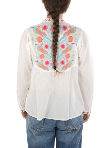 Picture of Nimo With Love | Blouse