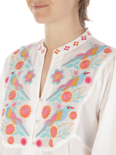 Picture of Nimo With Love | Blouse