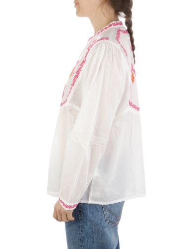 Immagine di Nimo With Love | Blouse