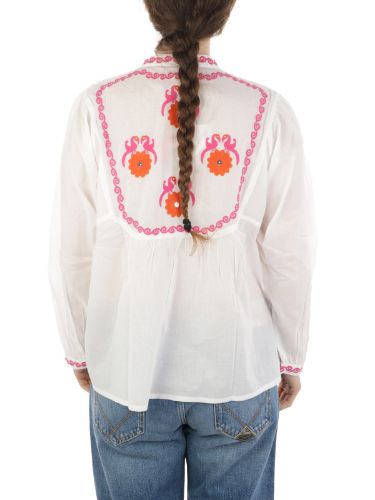 Immagine di Nimo With Love | Blouse