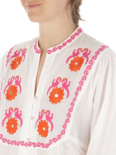 Immagine di Nimo With Love | Blouse