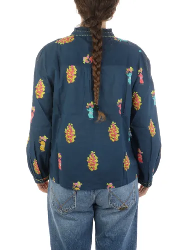Immagine di Nimo With Love | Blouse