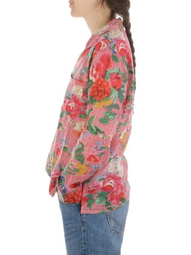 Immagine di Maison Hotel | Camicia