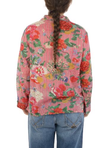 Immagine di Maison Hotel | Camicia